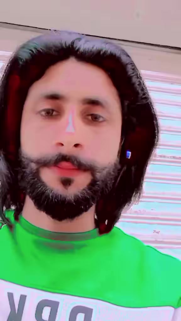 @muhammdwaqasMayo