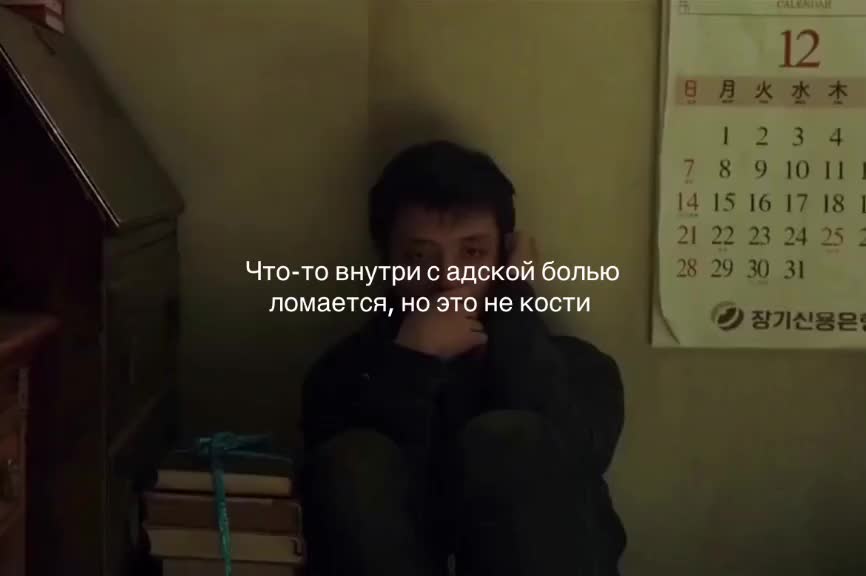 @flagxt