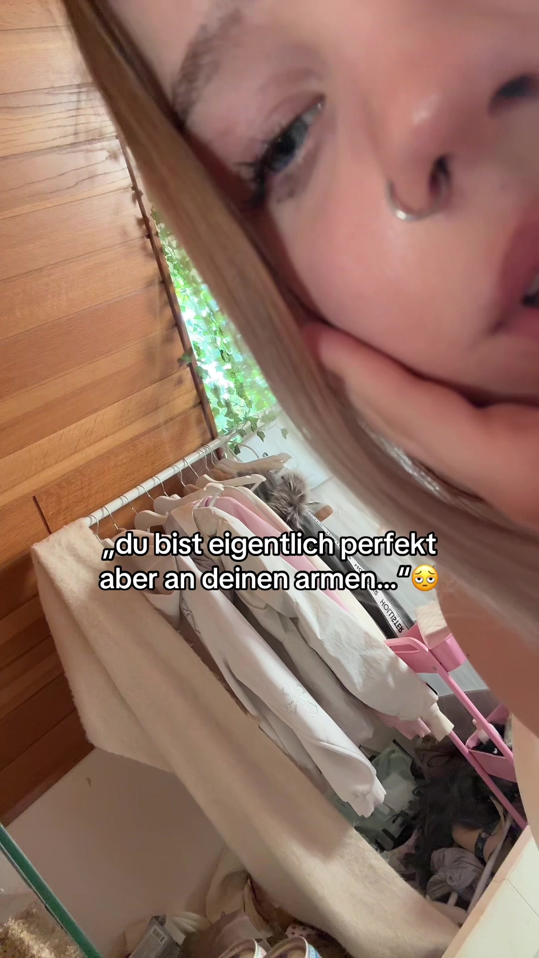 @Liz live Account ๐ซฉ