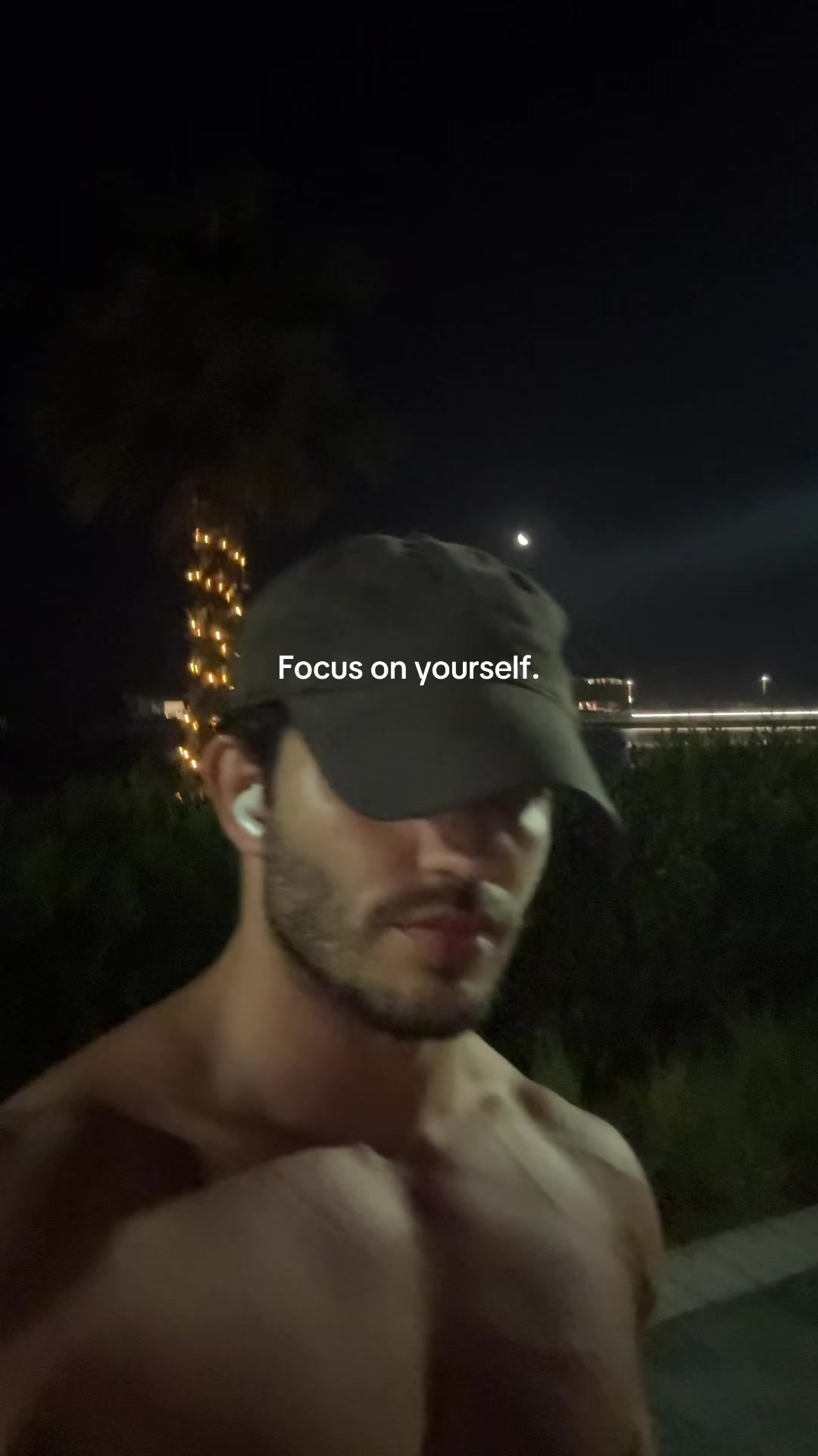 @Bardiafit