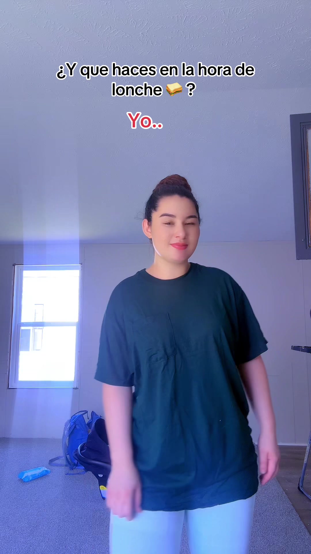 @Merary Reyes