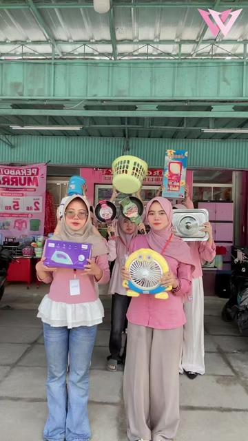 @MM WIDODO RUMBIA