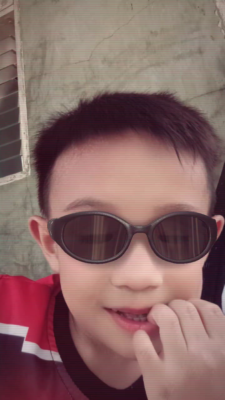 @sagun6