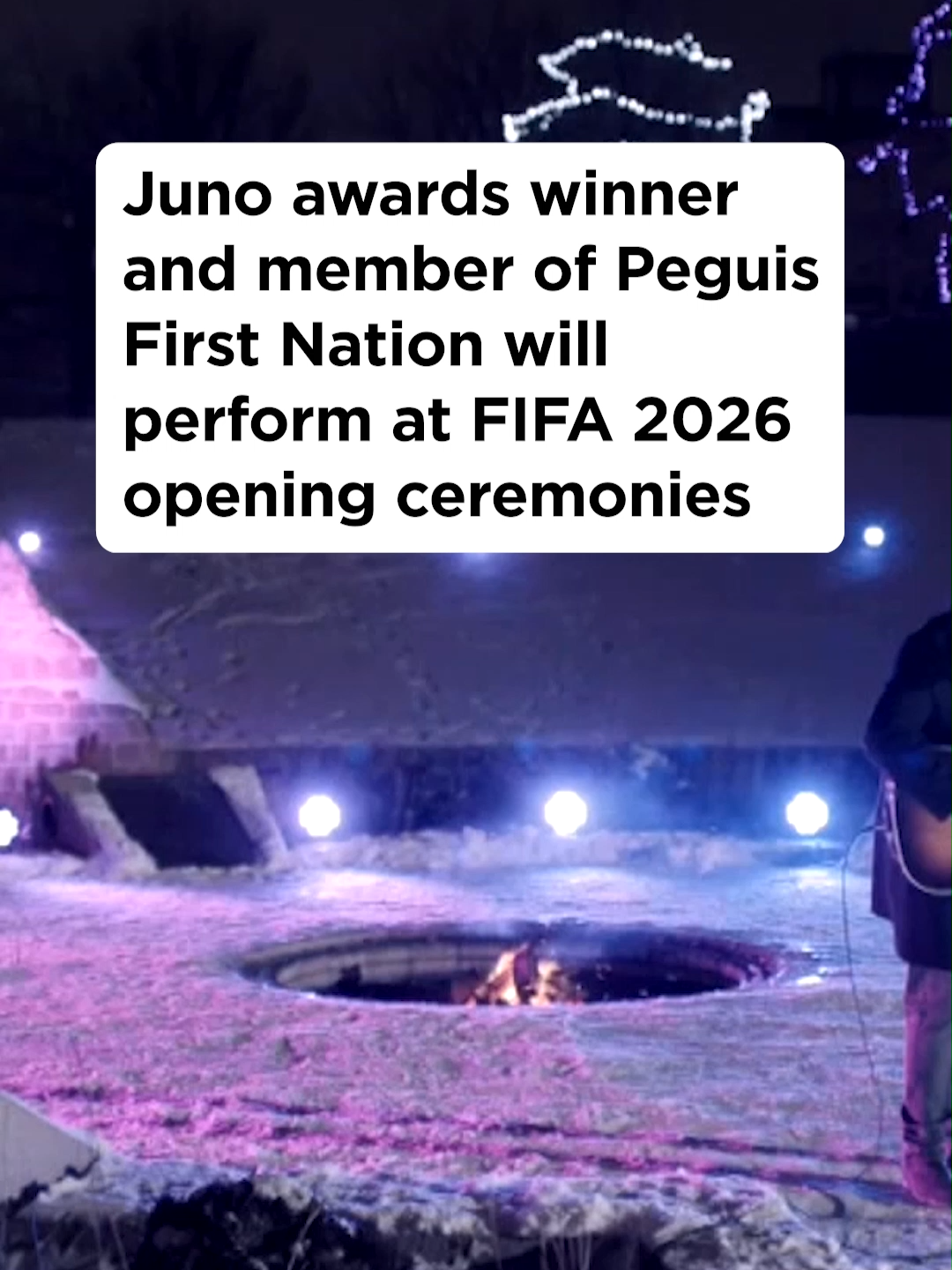 @APTN News