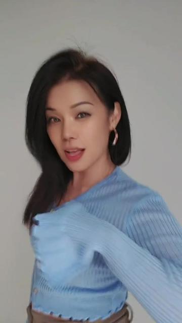 @WeddieChoong