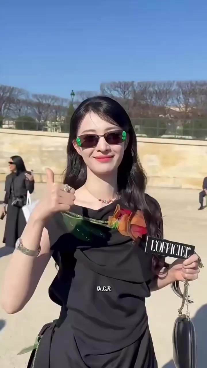 @ND