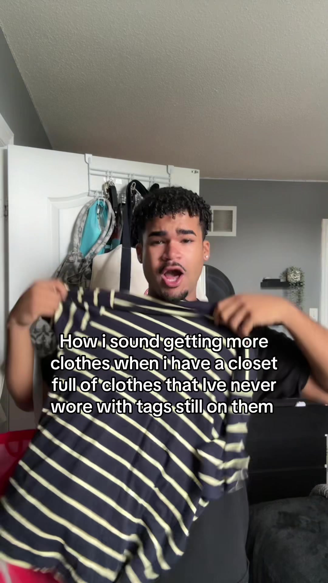 @MEKHI BARRETT