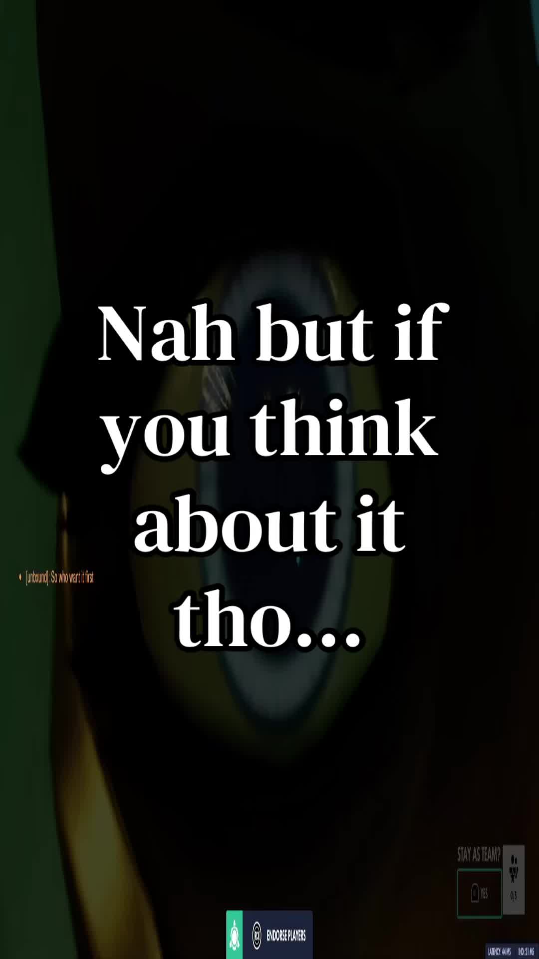 @vert