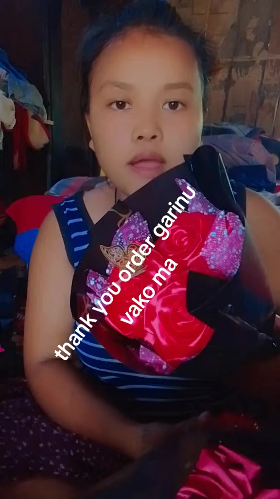 @BEENITAGURUNG