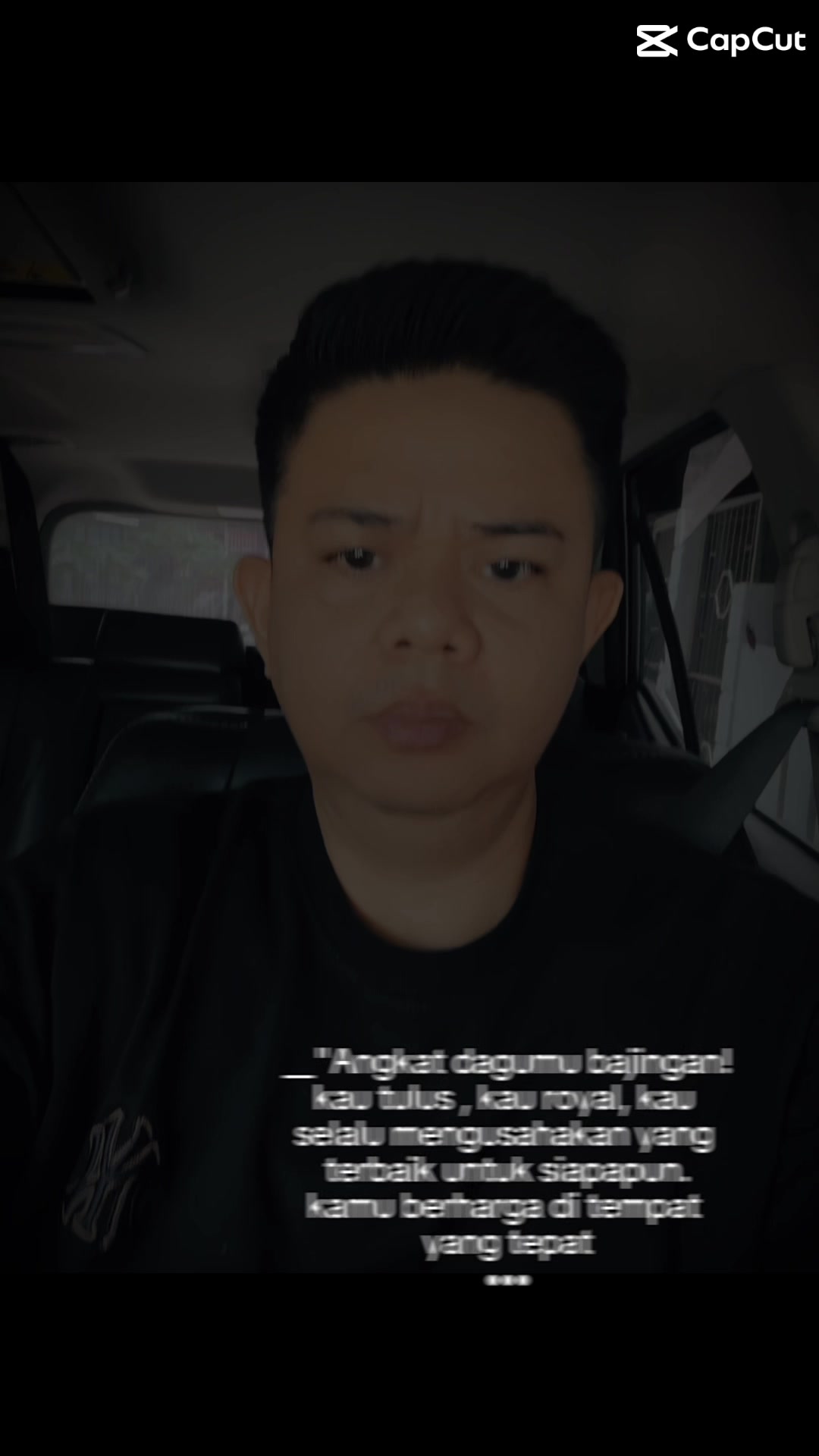 @ANAS 2729 🎯