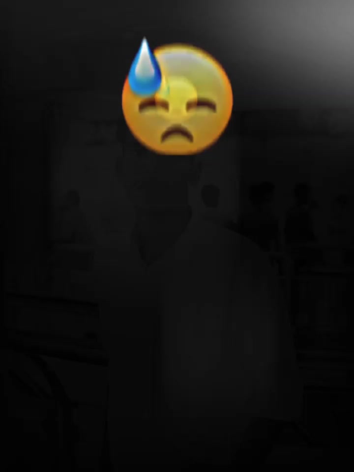 @আল মদিনা শপ