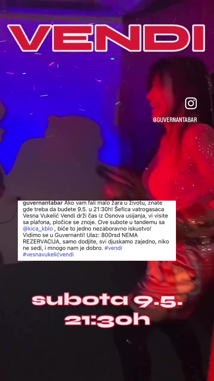 @kica_kblo
