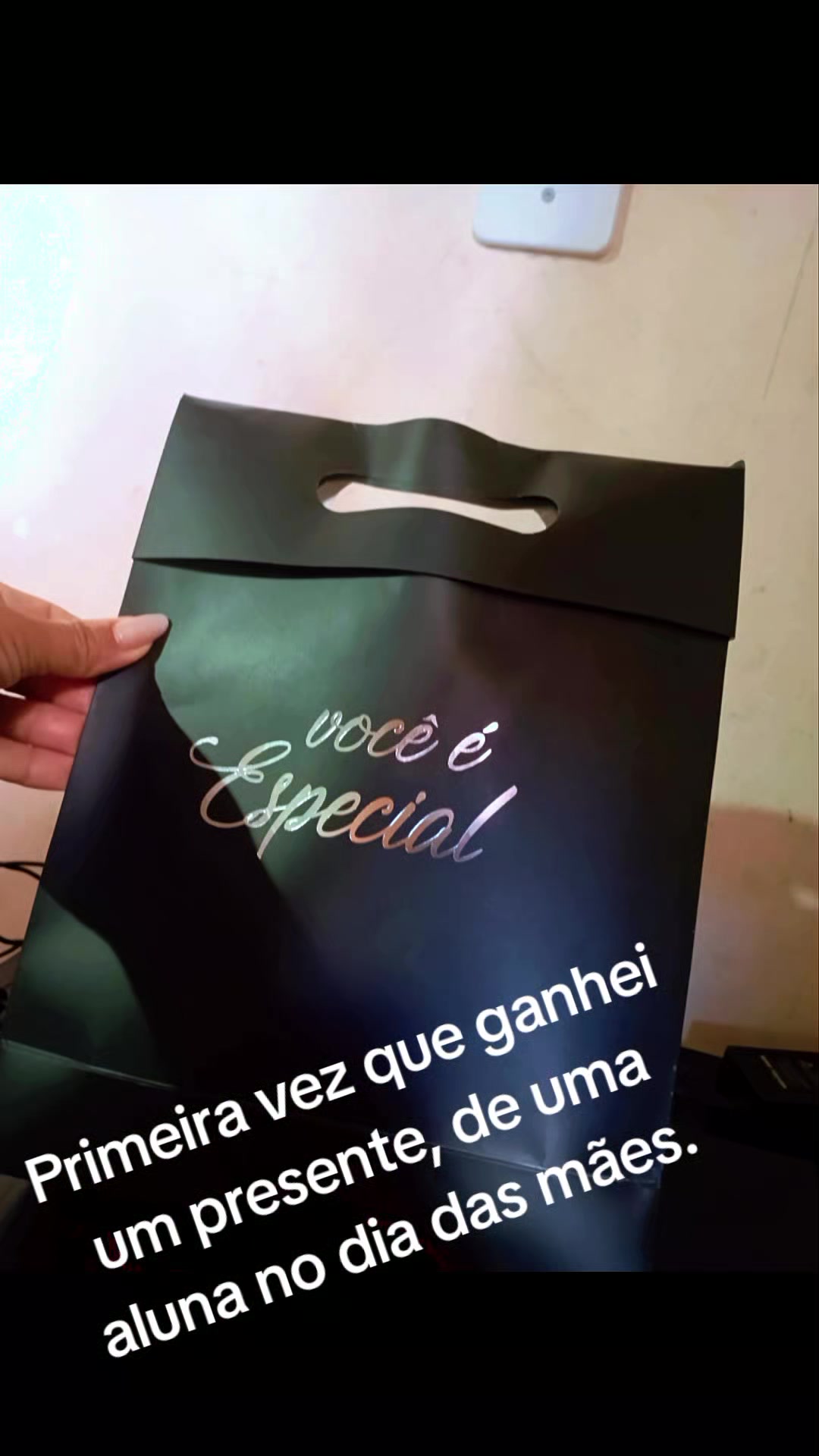 @Tais felicia