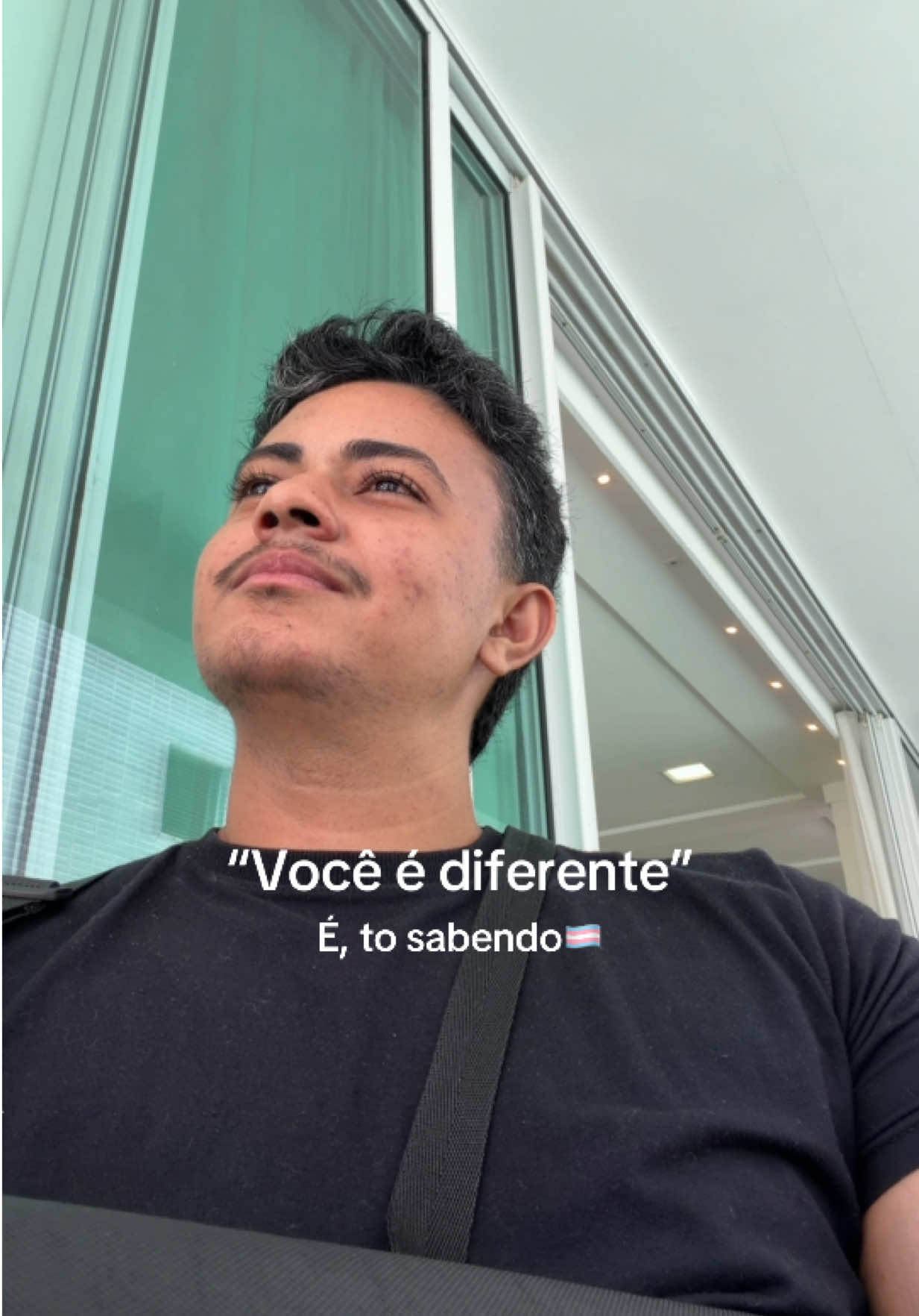 @Geo Sobreira