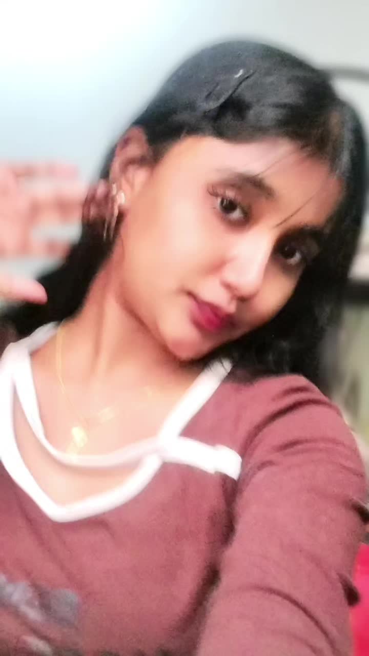 @Priswr
