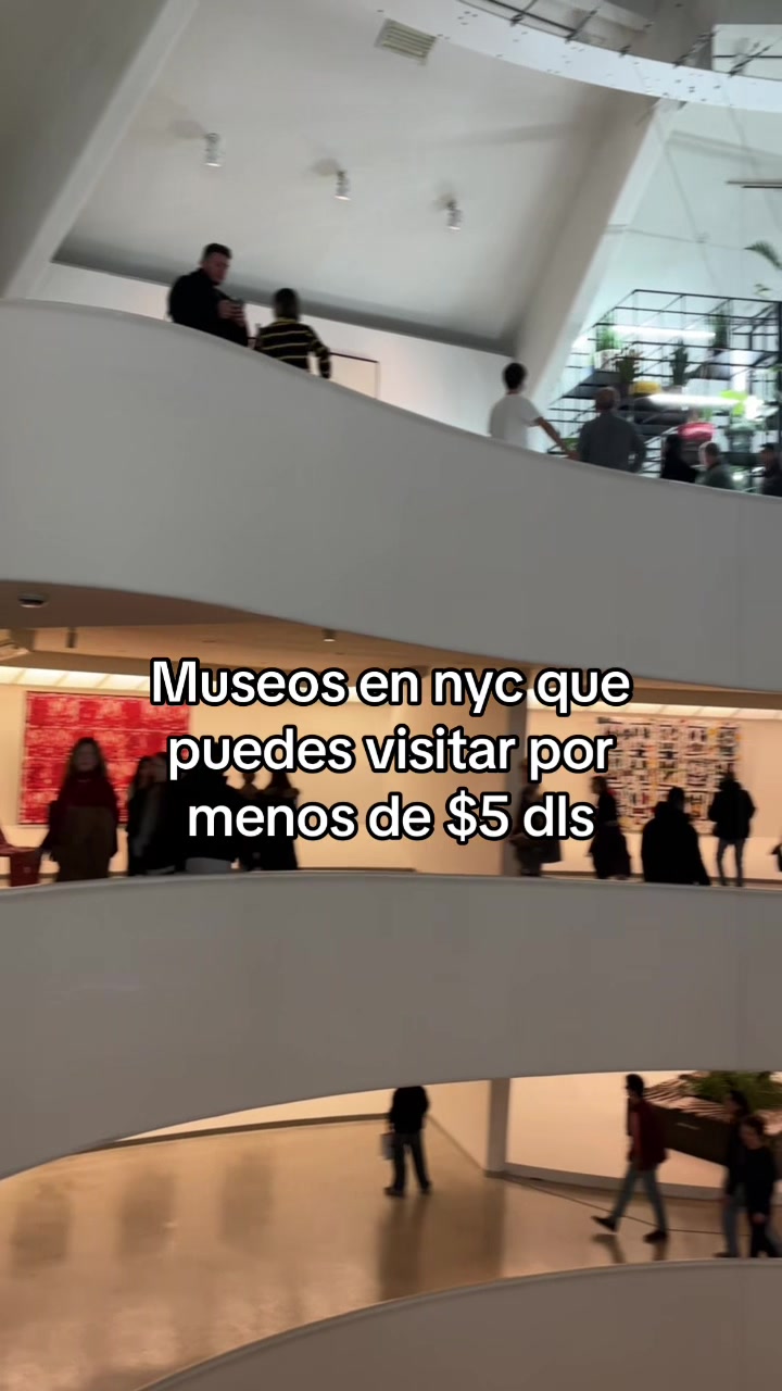 @Mel ✨