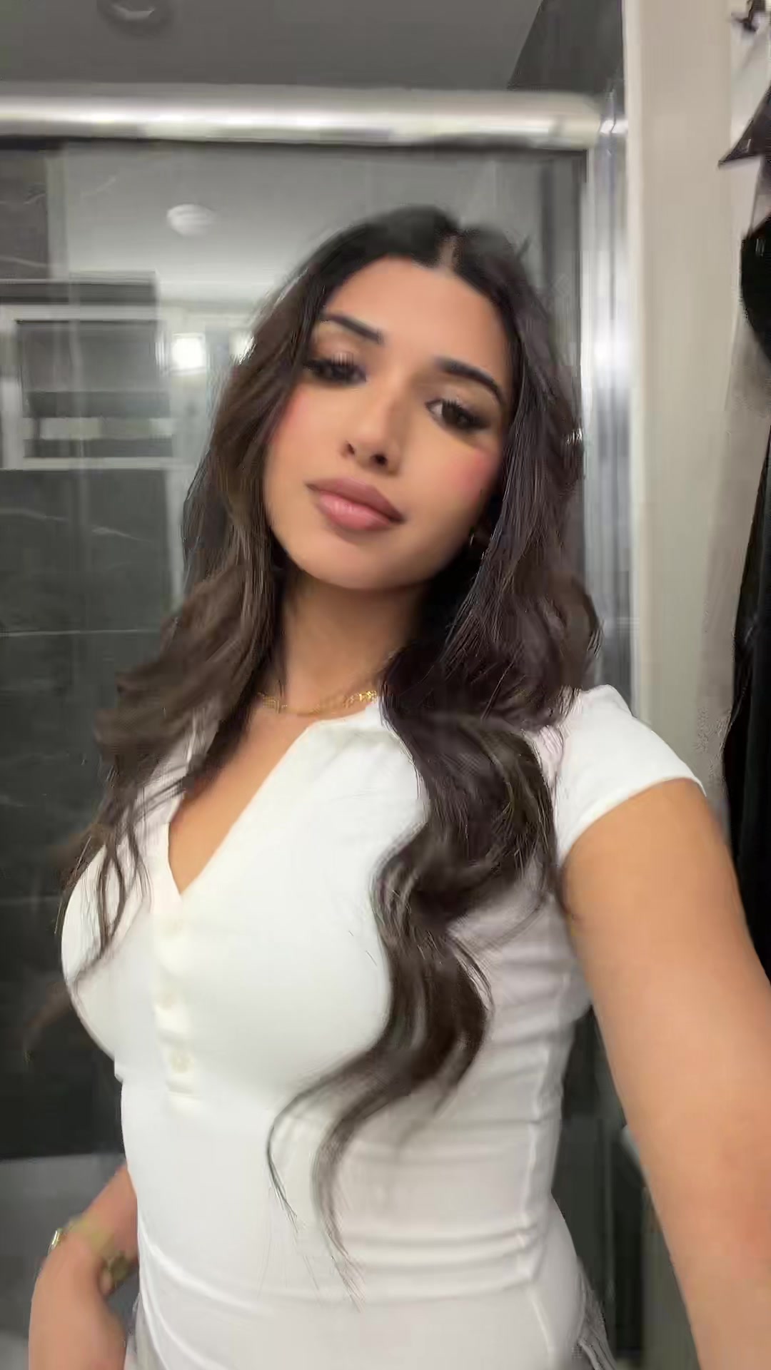 @Avneet Gill