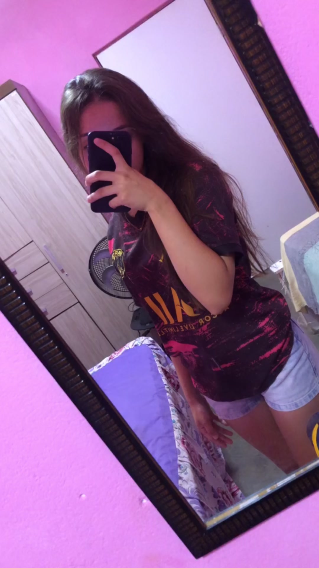 @Yara Santosss💋