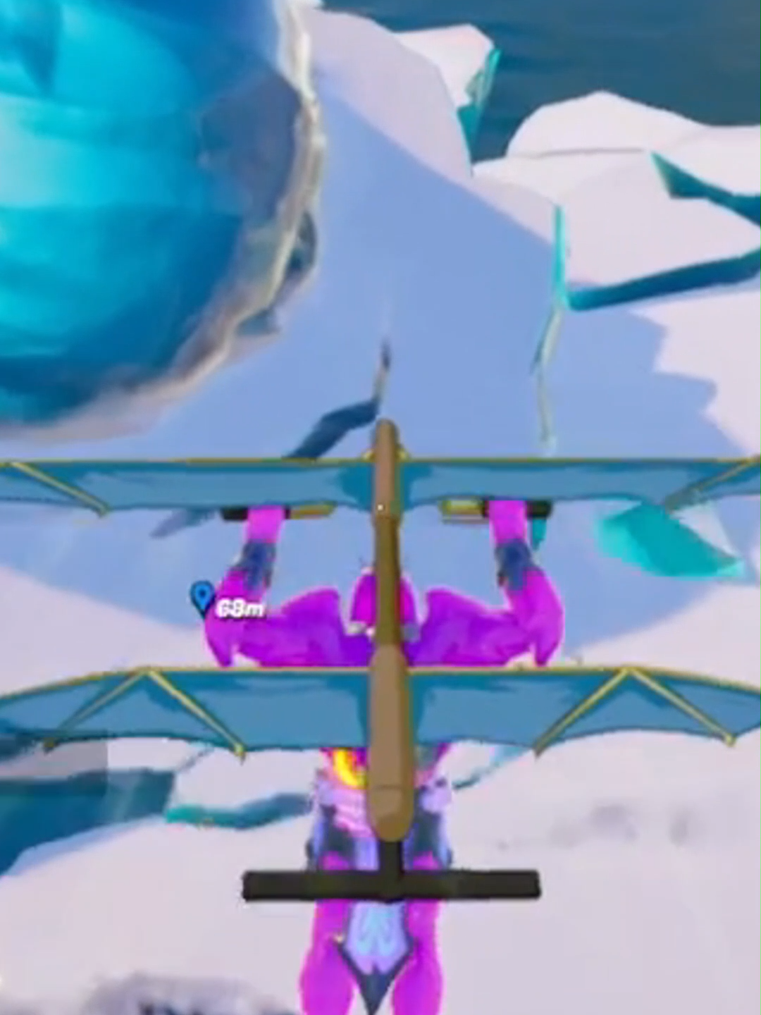 @CallumariYT