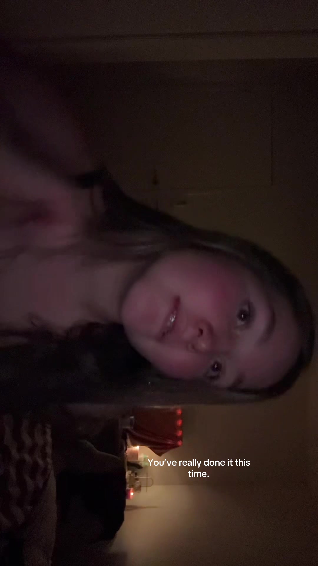 @idontknowu