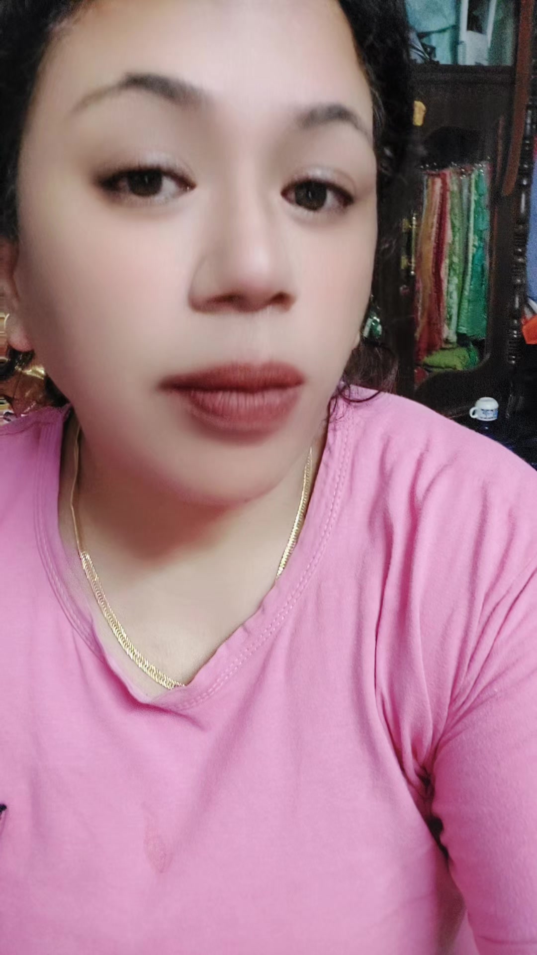 @sabita