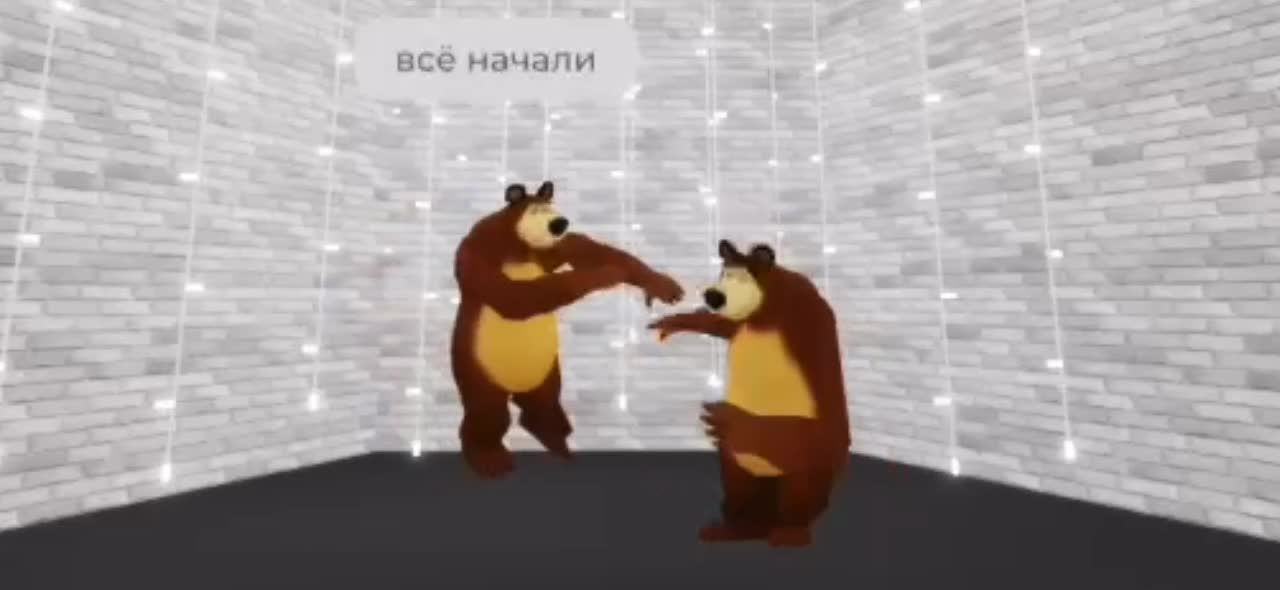 @☆彡彡 Бобик 💅 ミミ☆