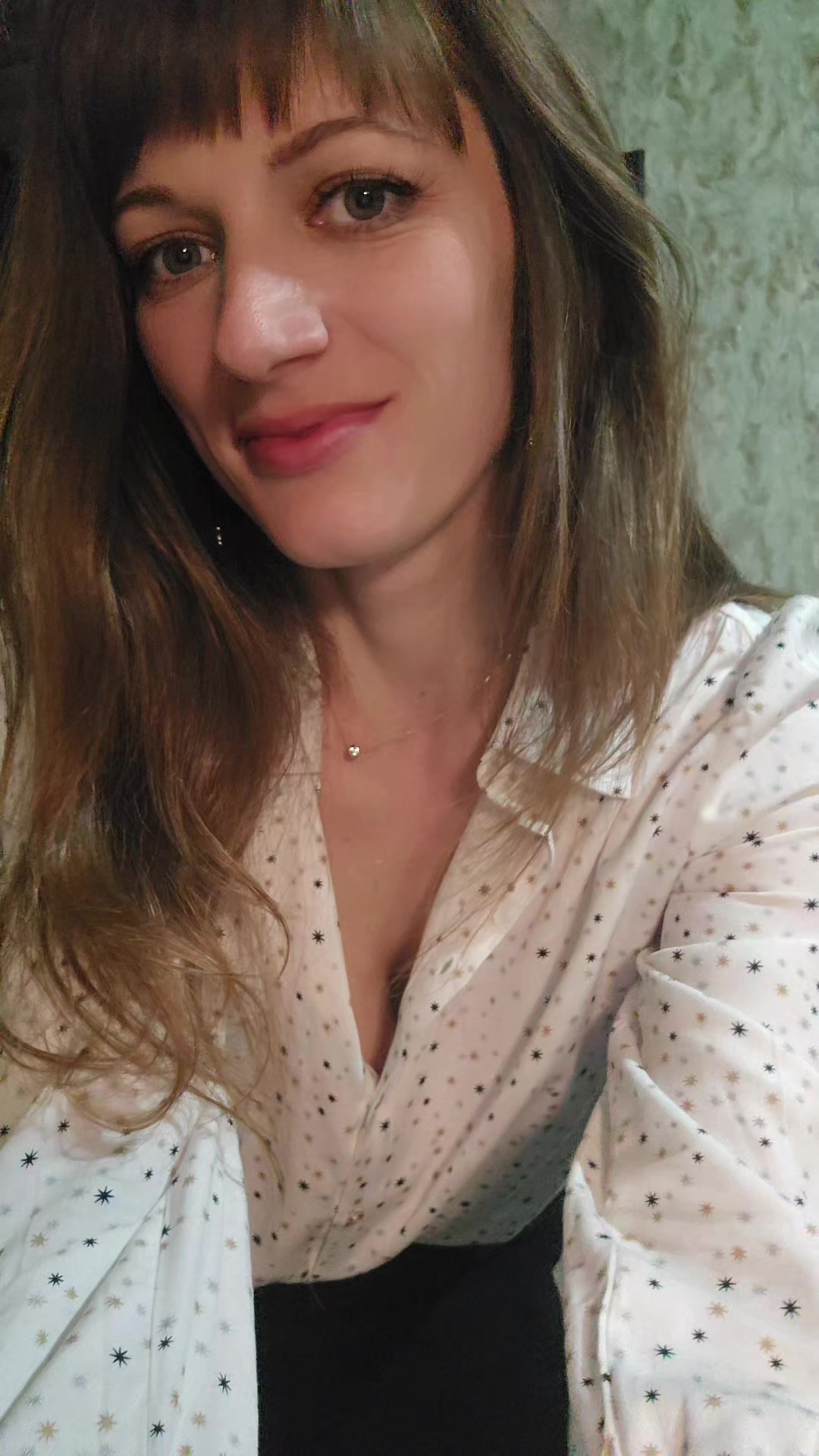 @Vesna