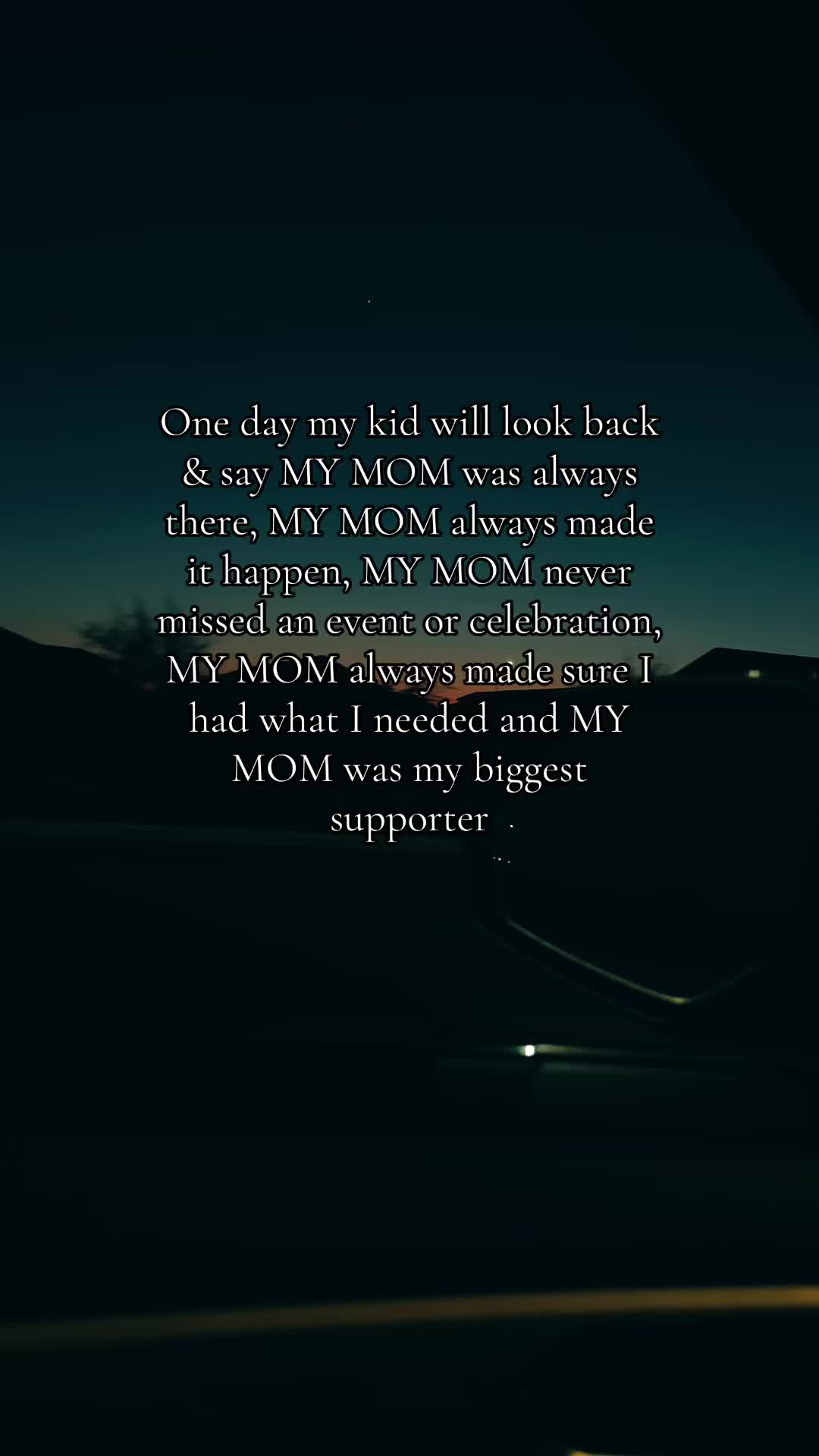 @Fine Moms Club