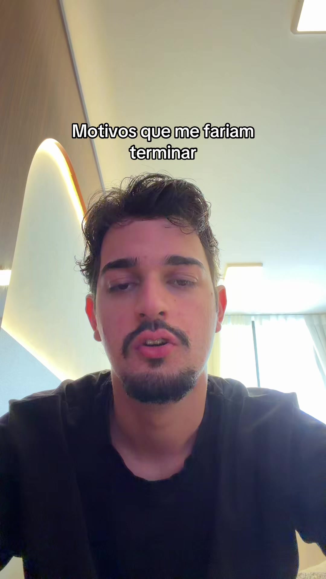 @eubryanvicente