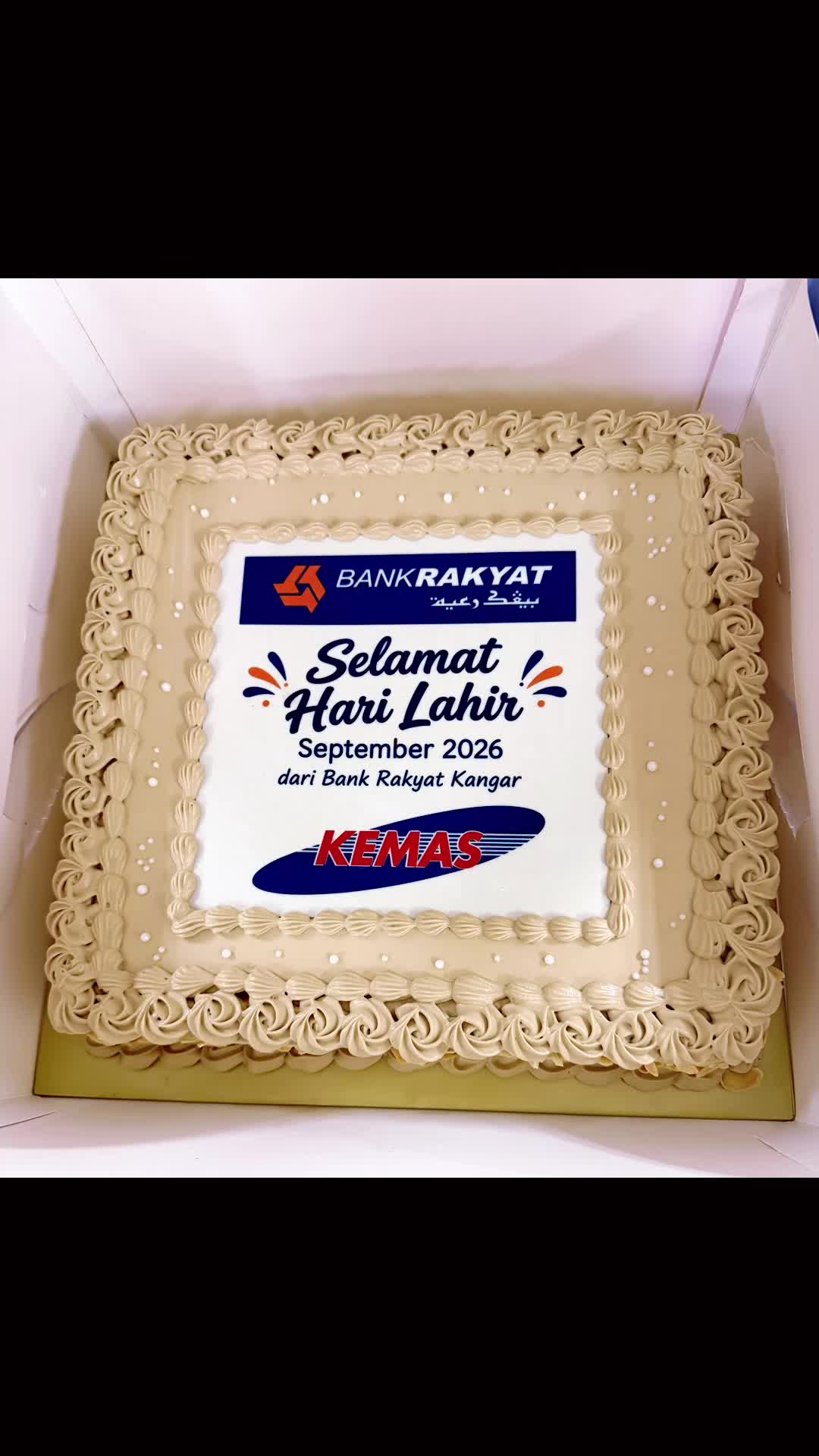 @zuraininonie 208🇲🇾