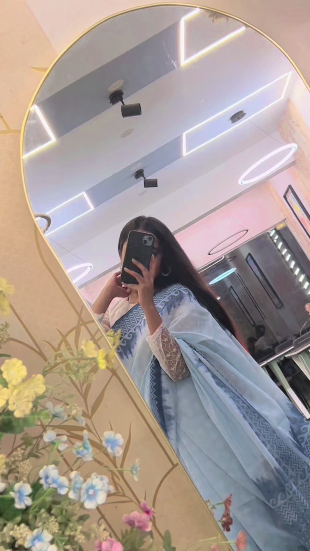 @zannatrishi
