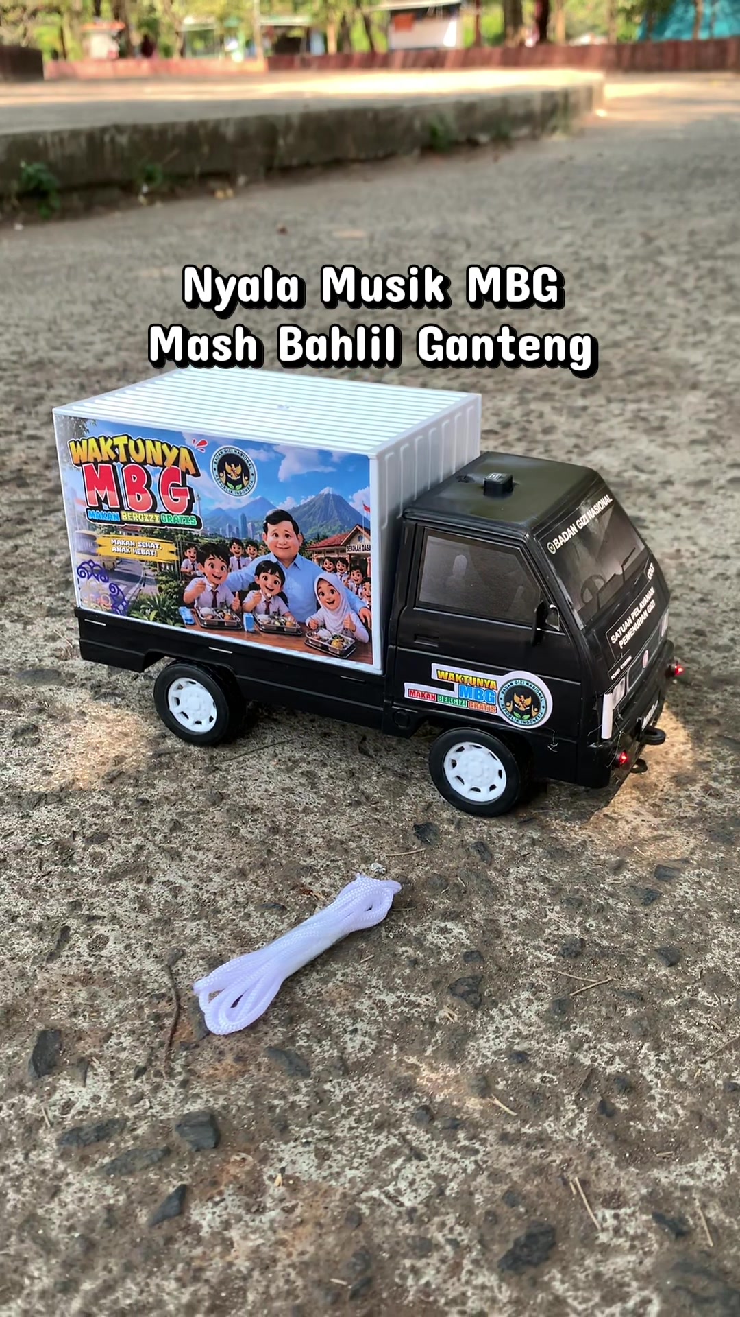 @AR27 TOYS