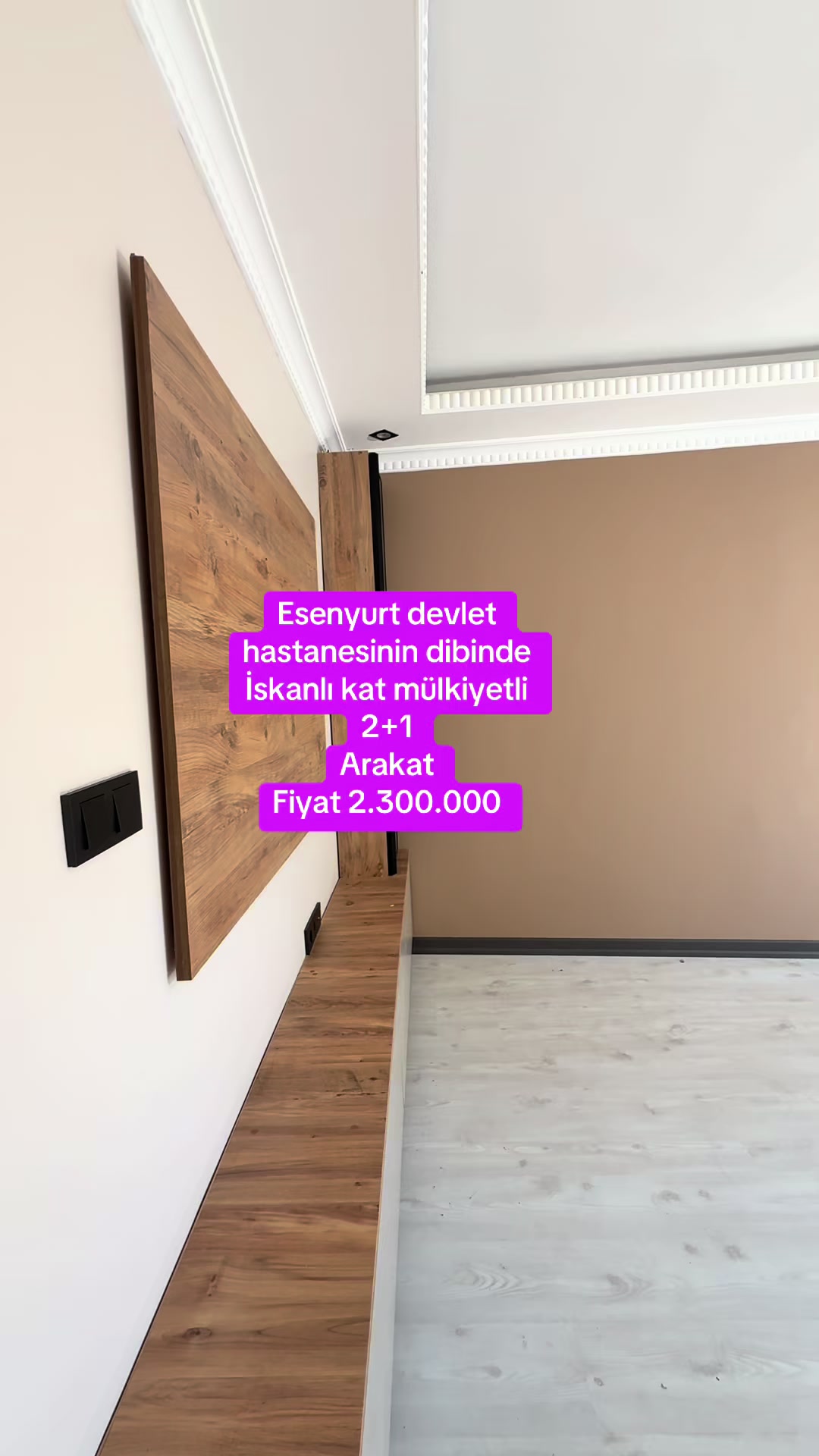 @𝐄𝐌𝐋𝐀𝐊Ç𝐈 𝐀𝐃𝐄𝐌 🏡