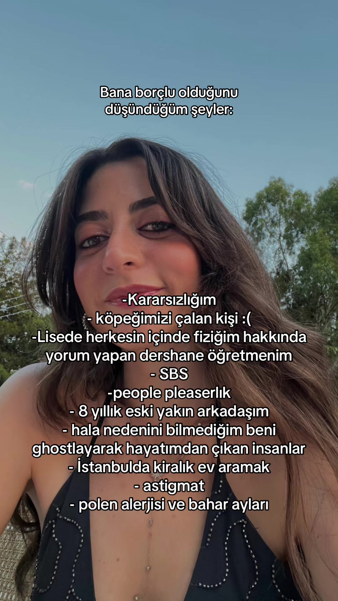 @ffpurposes