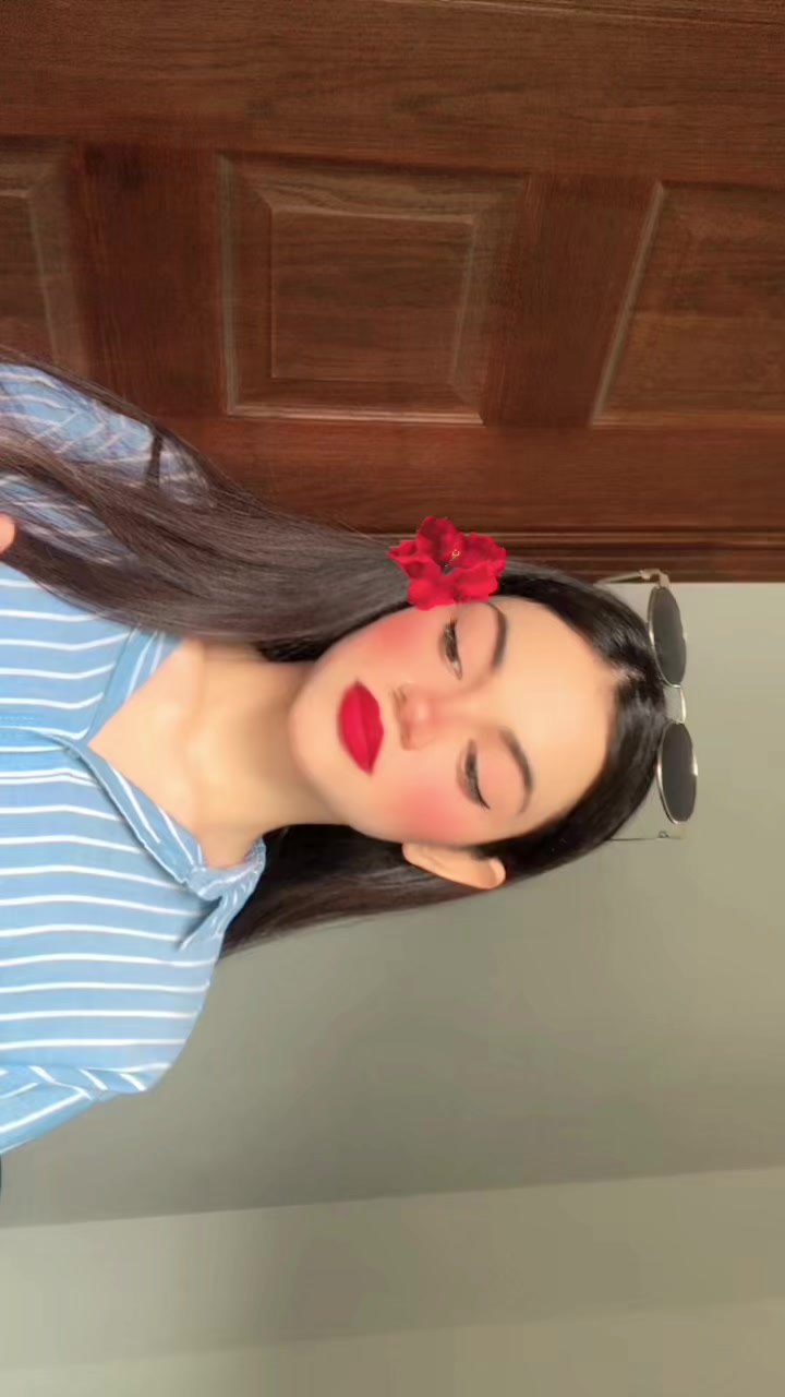 @🌙