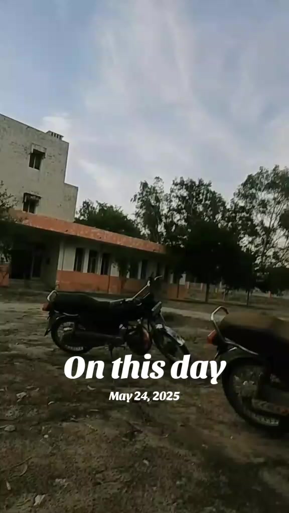 @Maan ji