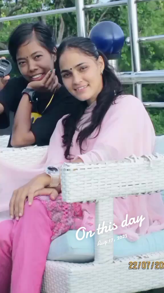 @Lallu🥀🦋❣️