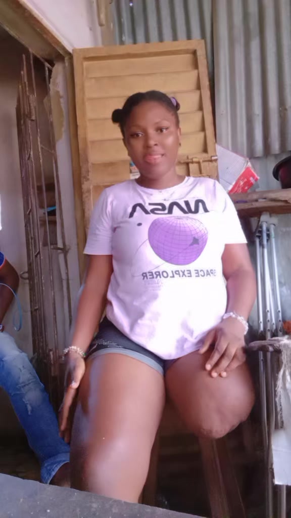 @🎀 Ogechi~Excel 🎀