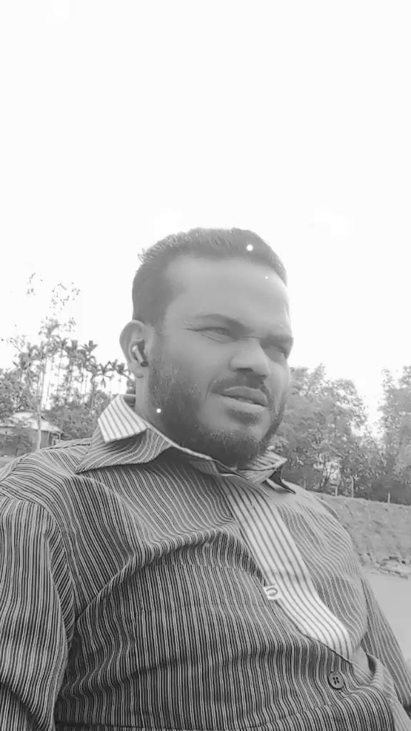 @ময়মনসিংহের রাজকুমার ১০