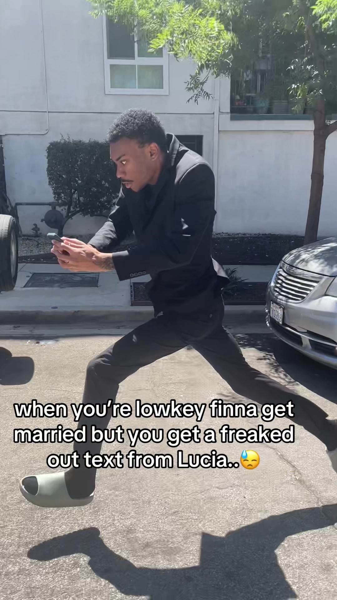 @chickensyrup