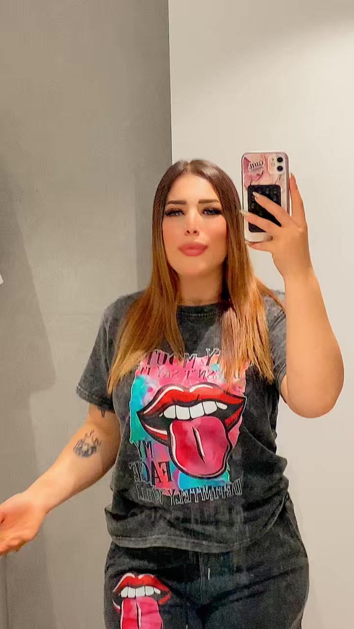 @💎🦋SySy 🦋💎