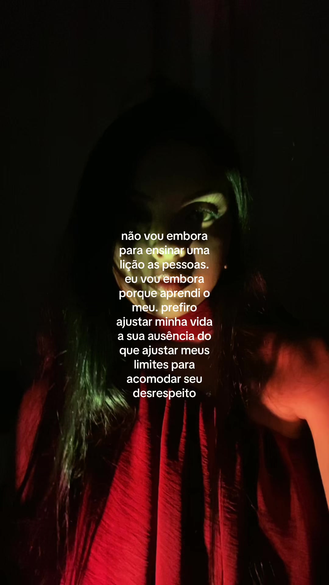 @hevilao