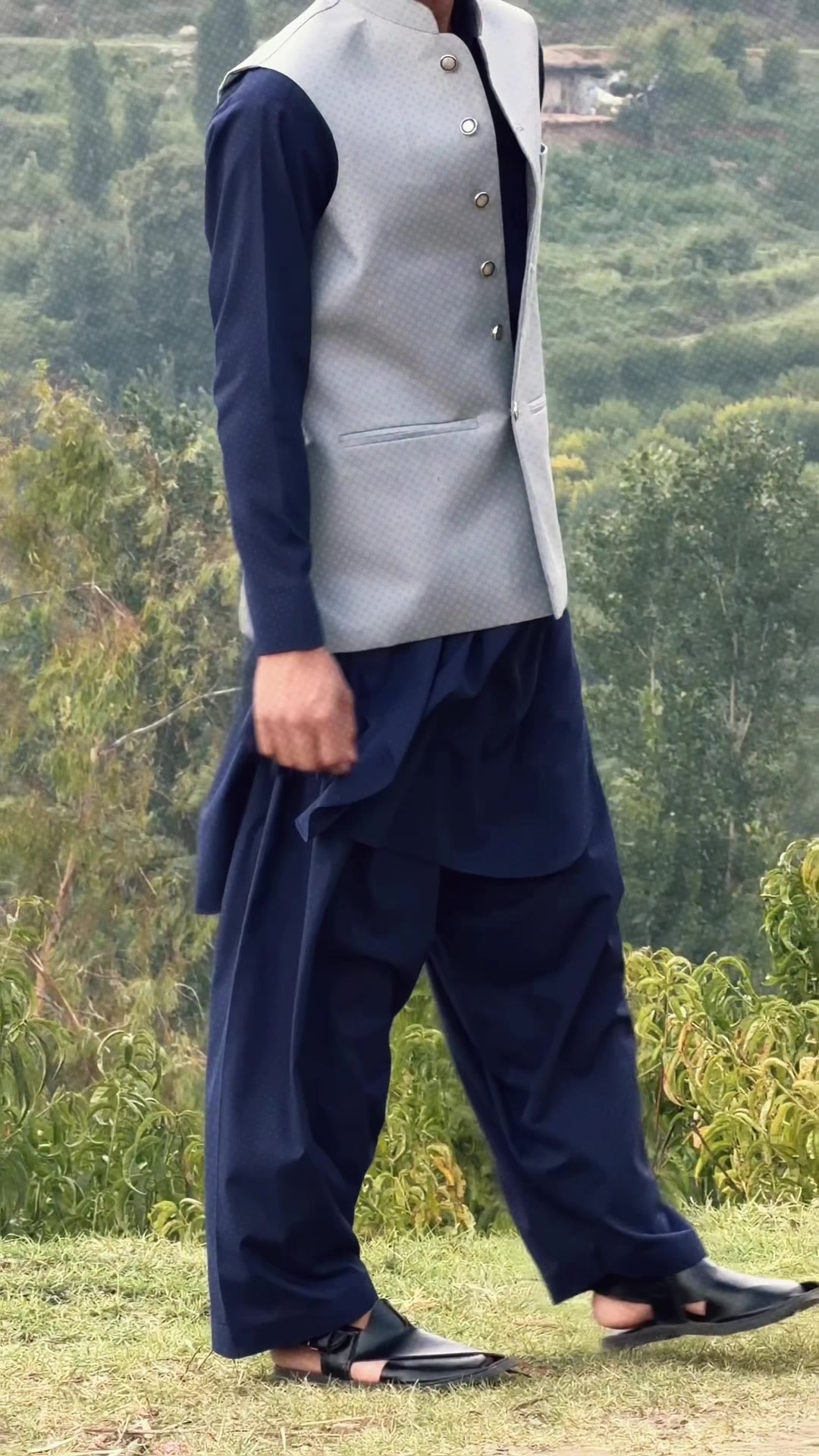 @yur_salmannn