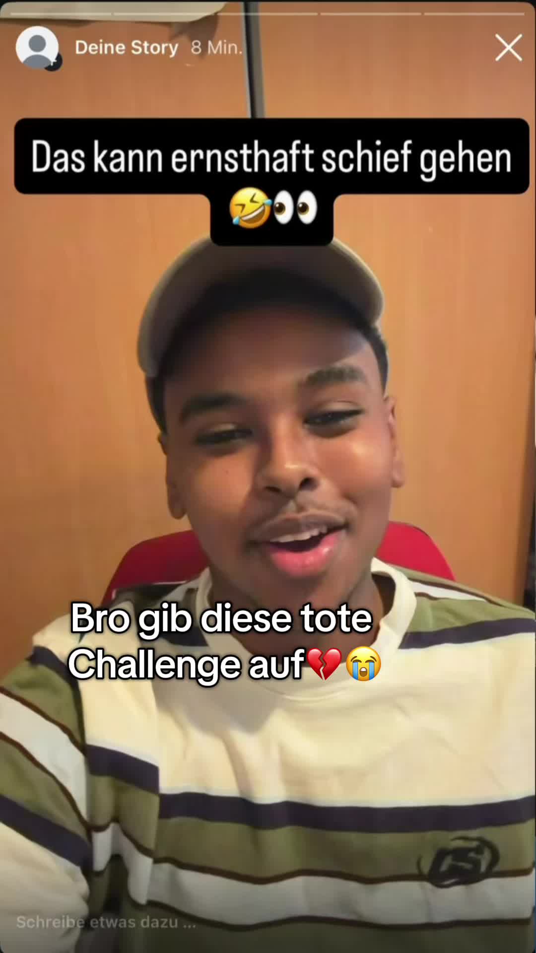 @Even🥥