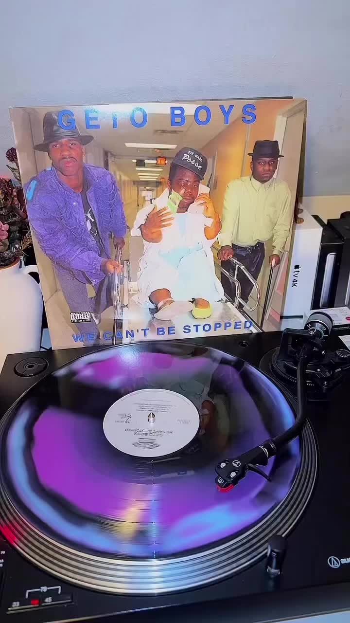 @ilovehiphop88