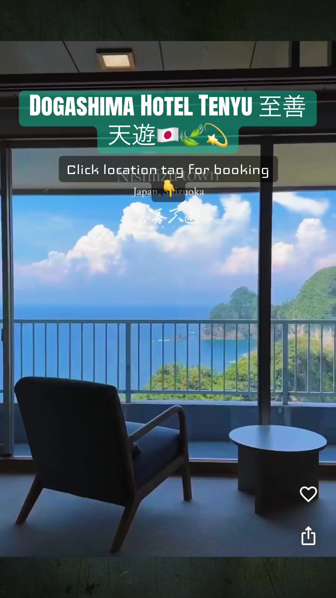 @💕🇯🇵サヌ🇱🇰💕