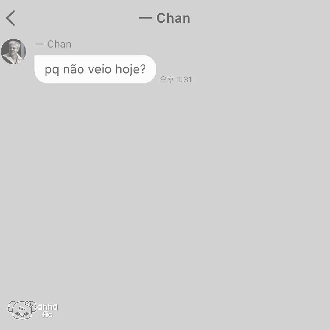 @annafic