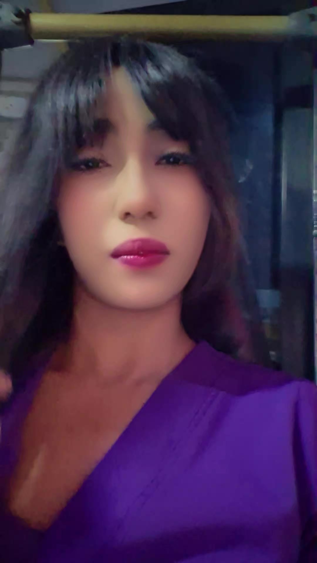 @Zoraida Ortiz