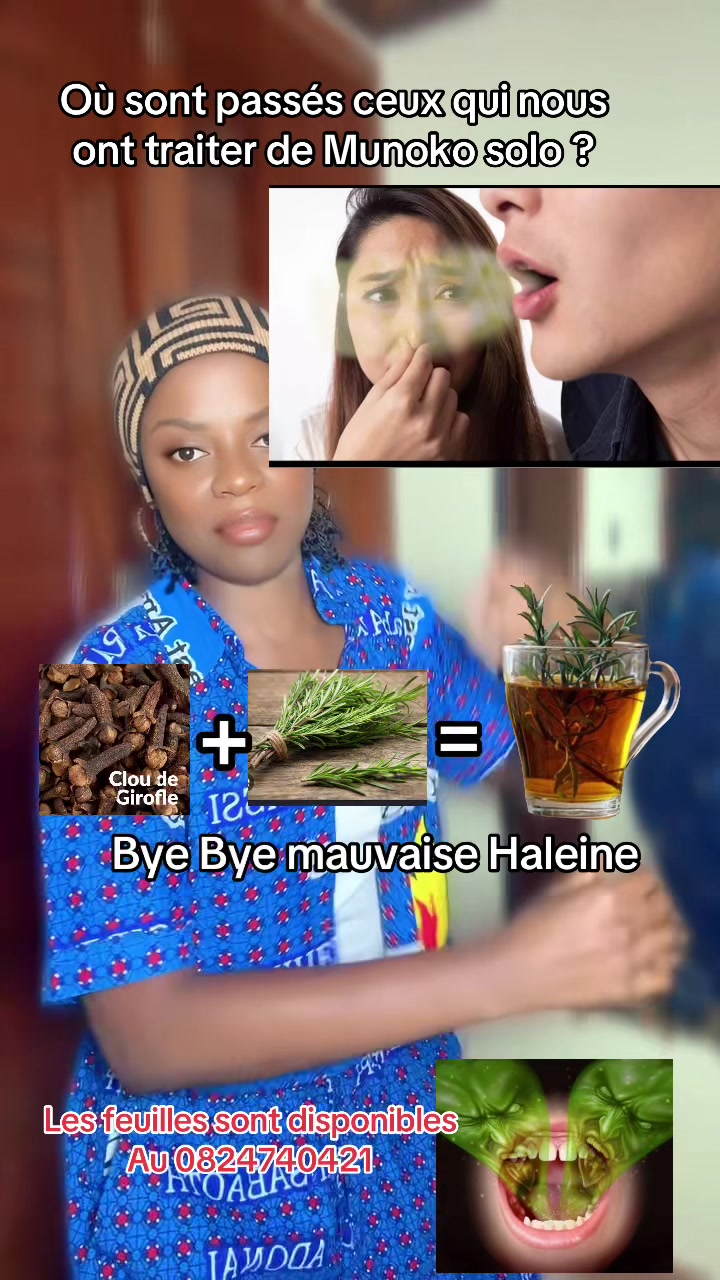 @Semeki yaba swahili 🤍