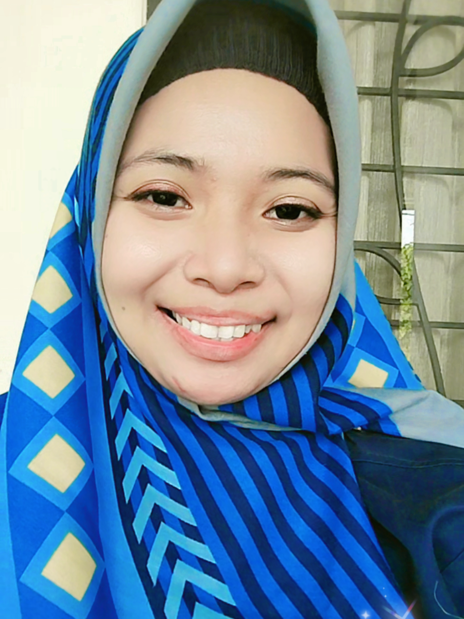 @atika_nn